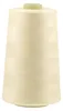 4572m Overlockgarn, Nähgarn Polyester, A504 Produktbild-Vorschau