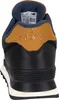 NEW BALANCE – Herren-Sneaker 574OMD aus Leder – Größe 41,5 Produktbild-Vorschau 22