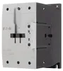 Eaton Dilm80(230V50Hz,240V60Hz) Produktbild-Vorschau 2
