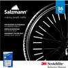 Salzmann 3M Scotchlite – Speichenreflektoren Produktbild-Vorschau 6