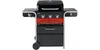 Gasgrill Kohlegrill Char-Broil 3 Brenner Gas2Coal 2.0 330 Produktbild-Vorschau 1