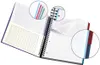 Oxford Office Collegeblock European Book 4 DIN A5+ kariert Produktbild-Vorschau 2