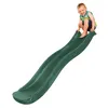AXI Sky175 Scivolo con collegamento all'acqua in verde - Anteprima dell’immagine prodotto 2