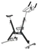 Aquabike Aluminium Lanabike Waterflex 9.5kg - Eloxierter Produktbild-Vorschau 4