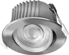 OSRAM 4099854596087 Spot Set LED Einbaustrahler CCT IP44 Produktbild-Vorschau 1