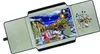 Portapuzzle Standard, 1000ks. Náhled obrázku produktu 11