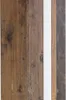 Nino Leuchten LED Stehleuchte FOREST Texas Oak, Graphit, Produktbild-Vorschau 2