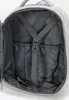 Collezione Easy Travel Anteprima dell’immagine prodotto 9