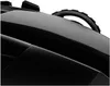 Logitech G903 Lightspeed schwarz Maus Produktbild-Vorschau 15