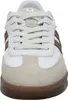 Lloyd Herren Sneaker ELIAN weiß Größe EUR 44 Produktbild-Vorschau 33