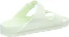 Birkenstock Arizona EVA Faded Lime Schmales Fußbett - Produktbild-Vorschau 39