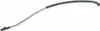 combisystem-Ergoline Aluminiumstiel 150 plus (150cm) Produktbild-Vorschau 9
