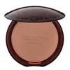 Guerlain Terracotta 02 Medium Cool Bräunungspuder 10 g Produktbild-Vorschau 1