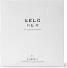 LELO HEX Condooms Original - 36 St. Voir les images du produit 8