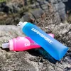 Soft Flask flexible Wasserflasche groß 750 ml Produktbild-Vorschau 6