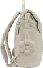 zwei Hannah HAR13 - Rucksack 35 cm (off-white) Produktbild-Vorschau 8