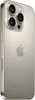 iPhone 16 Pro 128GB Titan Natur Produktbild-Vorschau 3