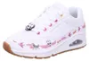 Skechers Damen Sneaker UNO-ENTRE LA VIDA Y MÁS ALLÁ Produktbild-Vorschau 7