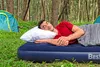 Single-Luftbett Blue Horizon Single 188 x 99 x 22 cm Produktbild-Vorschau 15