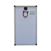 enjoy solar® Solarpanel klassisches monokristallines Produktbild-Vorschau 3