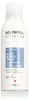 Goldwell StyleSign Volume Root Boost Spray Spray für Produktbild-Vorschau 1