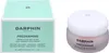 DARPHIN Predermine Crème anti-rides 50ML pour peau sèche Voir les images du produit 1