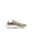 Schuhe Nike Air Zoom Pegasus 37, Bq9646 200, Größe-46 Produktbild-Vorschau 13