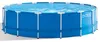 Telaio da giardino per piscina 457 x 122 cm 12in1 INTEX Anteprima dell’immagine prodotto 16