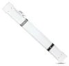 V-TAC - Réglette LED 50W 150cm 4000K IP20 Blanc Neutre Voir les images du produit 21