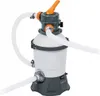 Bestway 58515 Sandfilterpumpe 3,028 L für Flowclear Pools Produktbild-Vorschau 21