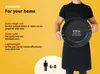 endusor pánev na paellu pro indukci s nepřilnavým povrchem, pánev na přípravu paelly Náhled obrázku produktu