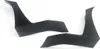 Winglet Kit Vortex – Frontstoßfänger Corner Winglet Produktbild-Vorschau 5