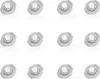 Roborock SXLX01RR Accessoire/support pour aspirateur Filtre Voir les images du produit 1