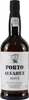 Alvarez Portwein -White- mit Geschenk-Holzkiste Produktbild-Vorschau 2