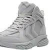 hummel REACH LX 12000 - LUNAR ROCK - 38 Produktbild-Vorschau 6
