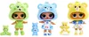 L.O.L. Surprise Loves Care Bears Tots (sortierter Artikel, Produktbild-Vorschau 7