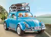 PLAYMOBIL VW 70177: Volkswagen Escarabajo Vista previa de la imagen del producto 23
