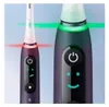 Braun 408567 - Dla dorosłych - Wibrująca szczoteczka do Podgląd zdjęcia produktu 37