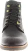 PANAMA JACK GLASGOW GTX C2 Brown Produktbild-Vorschau 17