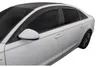 Kit complet de 4 déflecteurs pour Audi A6 C7 - Berline - Voir les images du produit 13