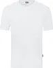 JAKO Damen T-Shirt Organic Stretch , Farbe:weiß, Größe:40 Produktbild-Vorschau 2
