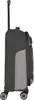 travelite carrello VIIA 4W Trolley Slate grigio Anteprima dell’immagine prodotto 5