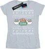 Obrázok produktu
