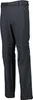 CMP Herren Zip Off Trekking Hose aus 4-Wege-Stretch mit Produktbild-Vorschau 10