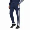 Adidas Squadra 21 Pantalon d'entraînement hommes Voir les images du produit 6