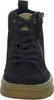 Paul Green  Damenschuhe Stiefeletten Schnürer Schnürstiefel Produktbild-Vorschau 32