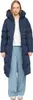Mazine Waves Quilt Puffer Coat - Steppmantel, Größe:M, Produktbild-Vorschau 1