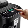 ECAM 310.60.B Magnifica EVO Next Kaffeevollautomat Produktbild-Vorschau 3