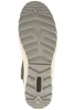Remonte Stiefelette Produktbild-Vorschau 18