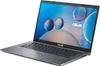 ASUS Vivobook 14 F415JA-EK1417T slate grey, Intel Podgląd zdjęcia produktu 4